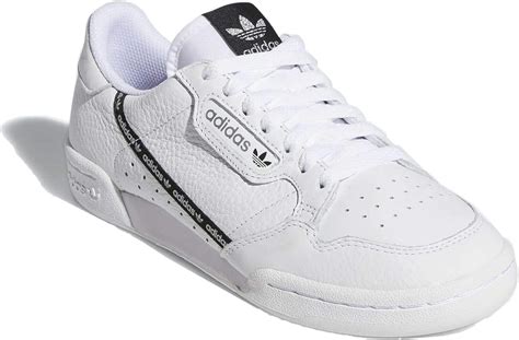 adidas continental damen schuhe|Continental 80.